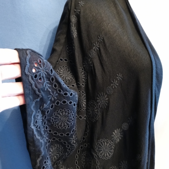 Style Collective #386 - Picture 4 of 7